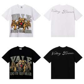 Picture of Vale Forever T Shirts Short _SKUValeForeverS-XL6htrVA007726